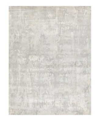Exquisite Rugs - Exquisite Rugs Murano 4030  Area Rug Collection