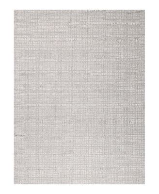 Exquisite Rugs - Exquisite Rugs Alpine 5966  Area Rug Collection