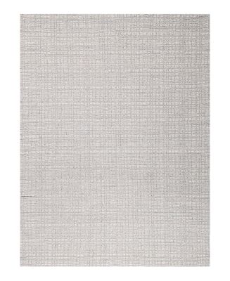 Exquisite Rugs Alpine 5966 Area Rug, 6' x 9' | Bloomingdale's