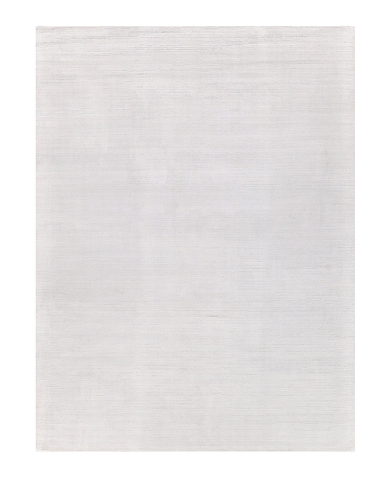 Exquisite Rugs Pavia Modern 6757 Area Rug, 2' x 3'