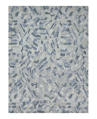 Exquisite Rugs - Exquisite Rugs Botanica 6808  Area Rug Collection