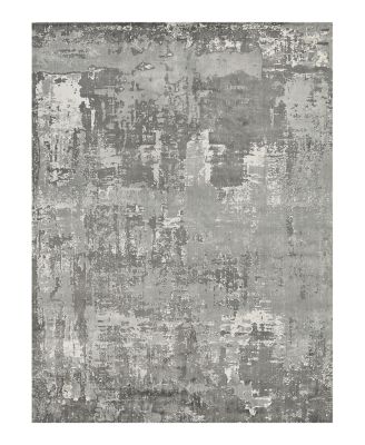 Exquisite Rugs - Exquisite Rugs Koda 3380  Area Rug Collection