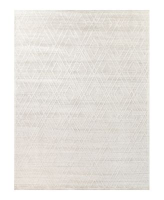 Exquisite Rugs - Exquisite Rugs Castelli 4357  Area Rug Collection