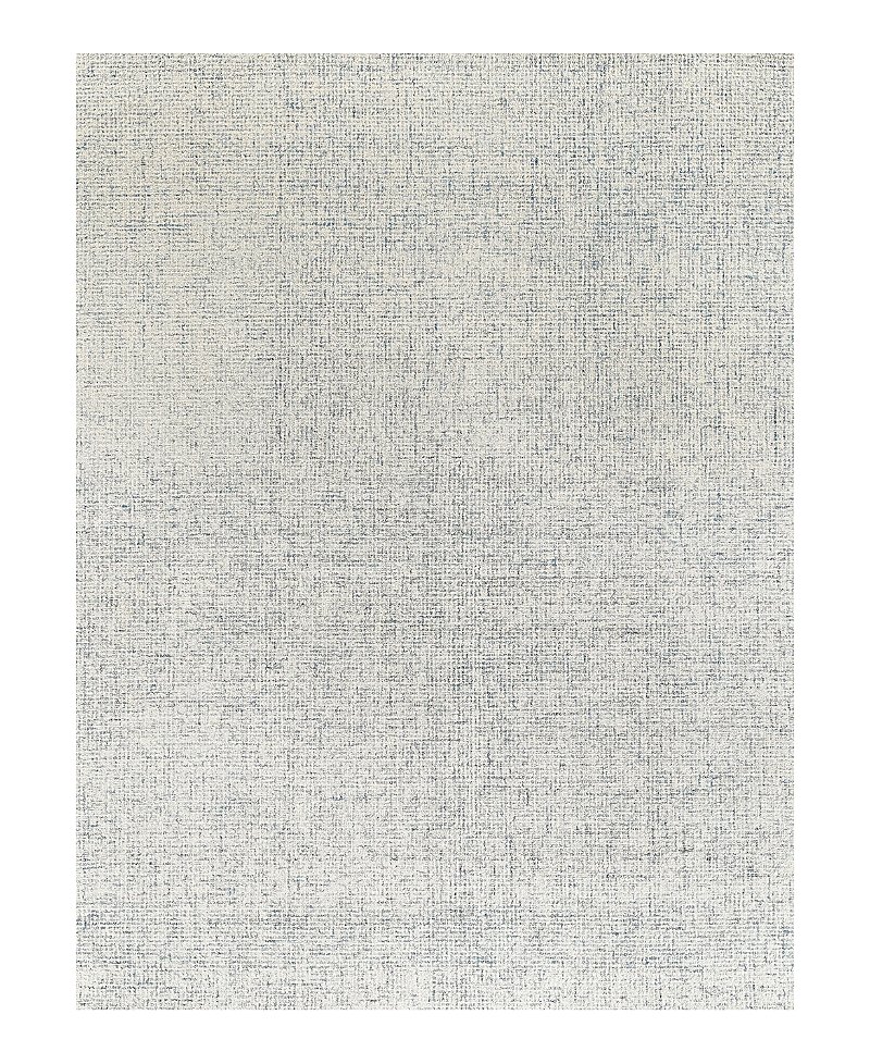 Exquisite Rugs Caprice 2713 Area Rug, 6' x 9'