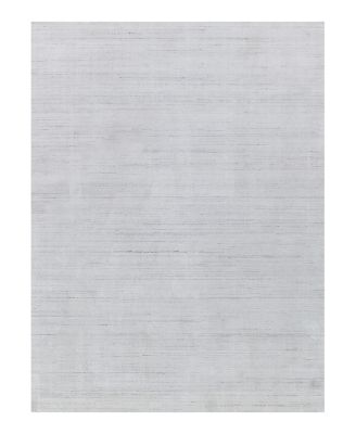 Exquisite Rugs - Exquisite Rugs Poliforma 5922 Area Rug, 2' x 3'