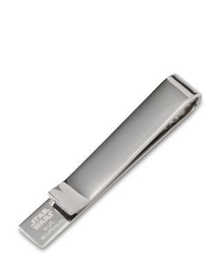 R2D2 Sliding Stone Tie Bar