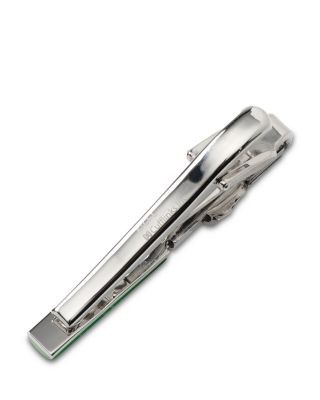 Yoda Lightsaber Tie Clip