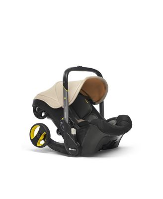Unisex Car Seat & Stroller