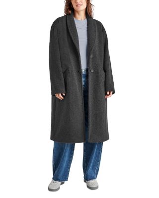 Splendid - Sivan Boucle Coat