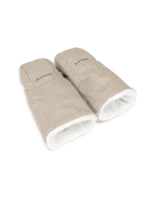 UPPAbaby Cozy Handmuffs