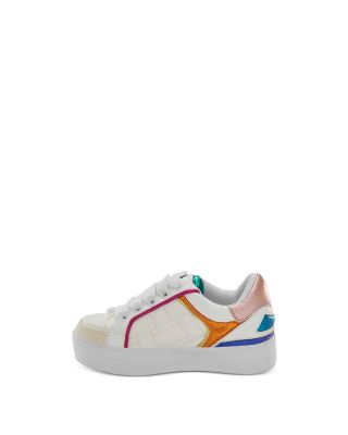 Girls' Mini Southbank Sneakers - Toddler, Little Kid, Big Kid