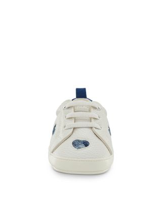 Girls' Baby Lane Love Sneakers - Baby  