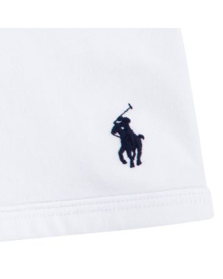 Boys' Cotton Stretch Jersey Boxer Briefs, Pack of 5 - Big Kid