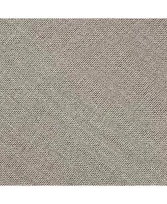 Texture Fringe Napkins, Set of 4