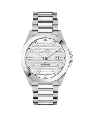 Boss Hugo Boss Strike Watch, 41mm