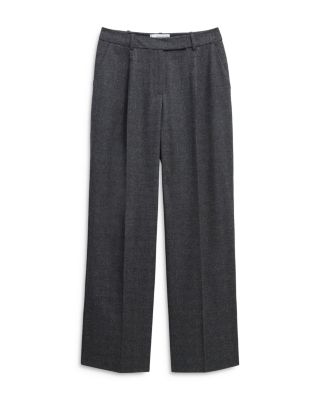 Middleton Wide Leg Pants