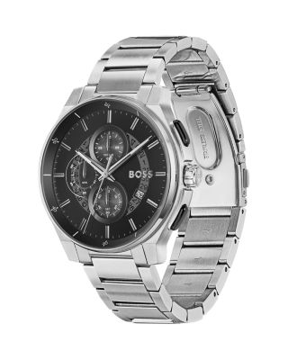 Peak 2.0 Chronograph, 45mm