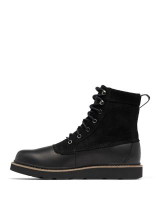 Men's Slabtown Caribou Boots