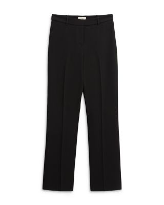 Maya Straight Leg Pants