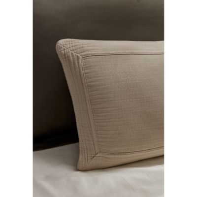 Dream Lumbar Pillow with Insert, 14&amp;quot; x 34&amp;quot;