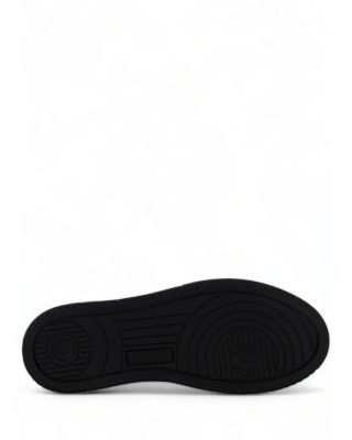Autry Men's Medalist Low Top Sneakers | Bloomingdale's