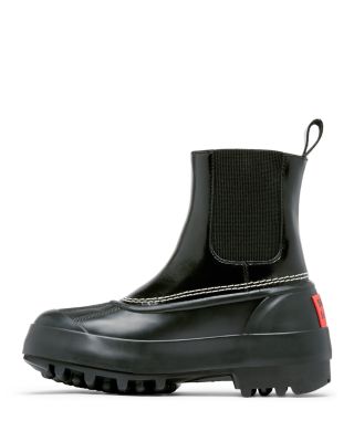 x Proenza Schouler Women's CARIBOU™ WP Chelsea Boots