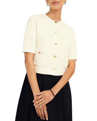 HOBBS LONDON - Emily Cardigan