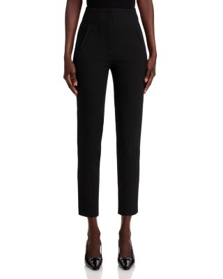 Stila Straight Pants