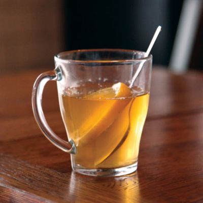 Cosy 11.75 oz. Mug, Set of 6