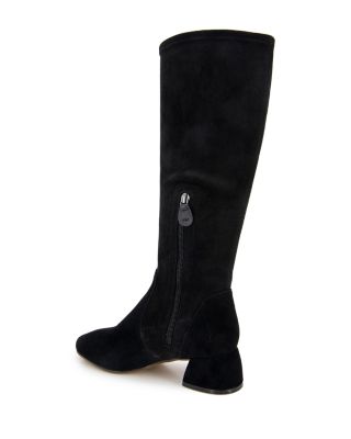 Women's Emily Stretch Boots