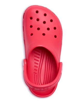 Women's Classic Clogs