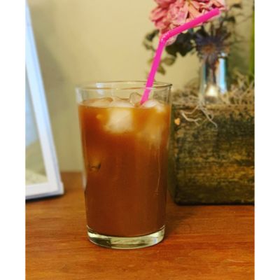 Uni Clear 9.37 oz. Tumbler, Set of 6