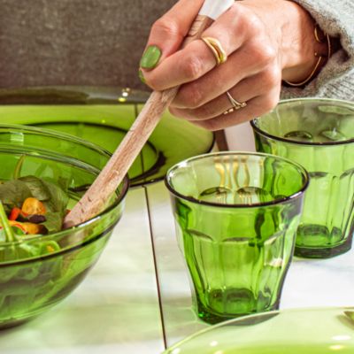 Picardie 10.37 oz. Tumbler, Set of 6