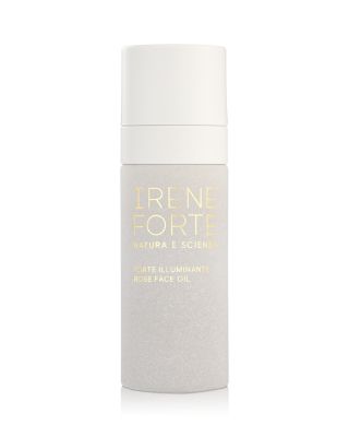 IRENE FORTE - Rose Face Oil 1.01 oz.