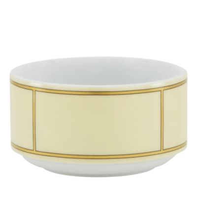 Colonna Diva Fruit Bowl