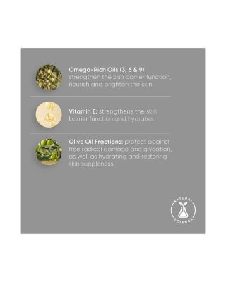 Pistachio Lip Balm 0.34 oz.