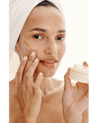 Moisture Rich Balm 1.4 oz.