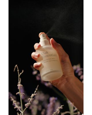 Balancing Mist 3.4 oz.