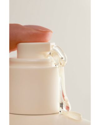 Pure Gel Cleanser 8 oz.