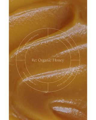 Restorative Mask 1.9 oz.