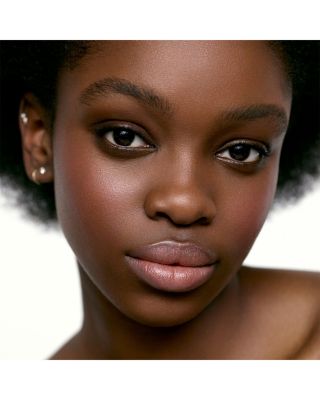 Cream Blush Refillable Cheek & Lip Color