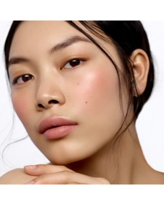 Cream Blush Refillable Cheek & Lip Color