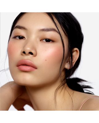 Cream Blush Refillable Cheek & Lip Color