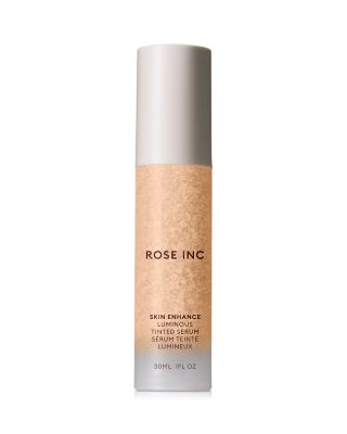 Skin Enhance Luminous Tinted Serum 1 oz.