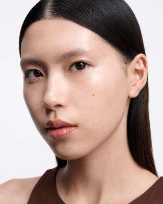 Skin Enhance Luminous Tinted Serum 1 oz.