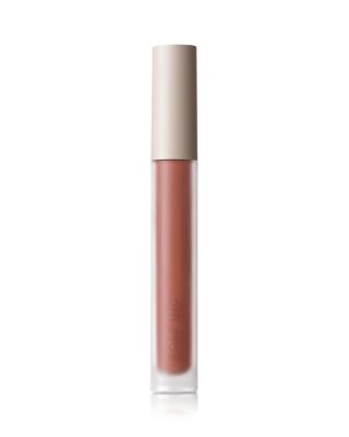 Lip Cream Weightless Matte Color 0.13 oz.