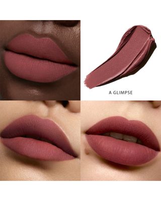 Lip Cream Weightless Matte Color 0.13 oz.
