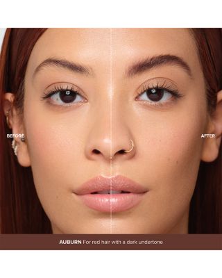 Volumizing Tinted Brow Gel 0.11 oz.