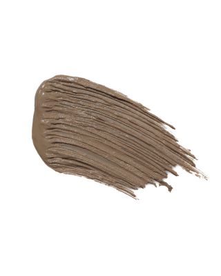 Volumizing Tinted Brow Gel