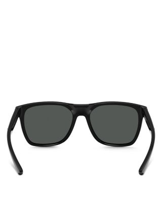 Square Sunglasses, 57mm